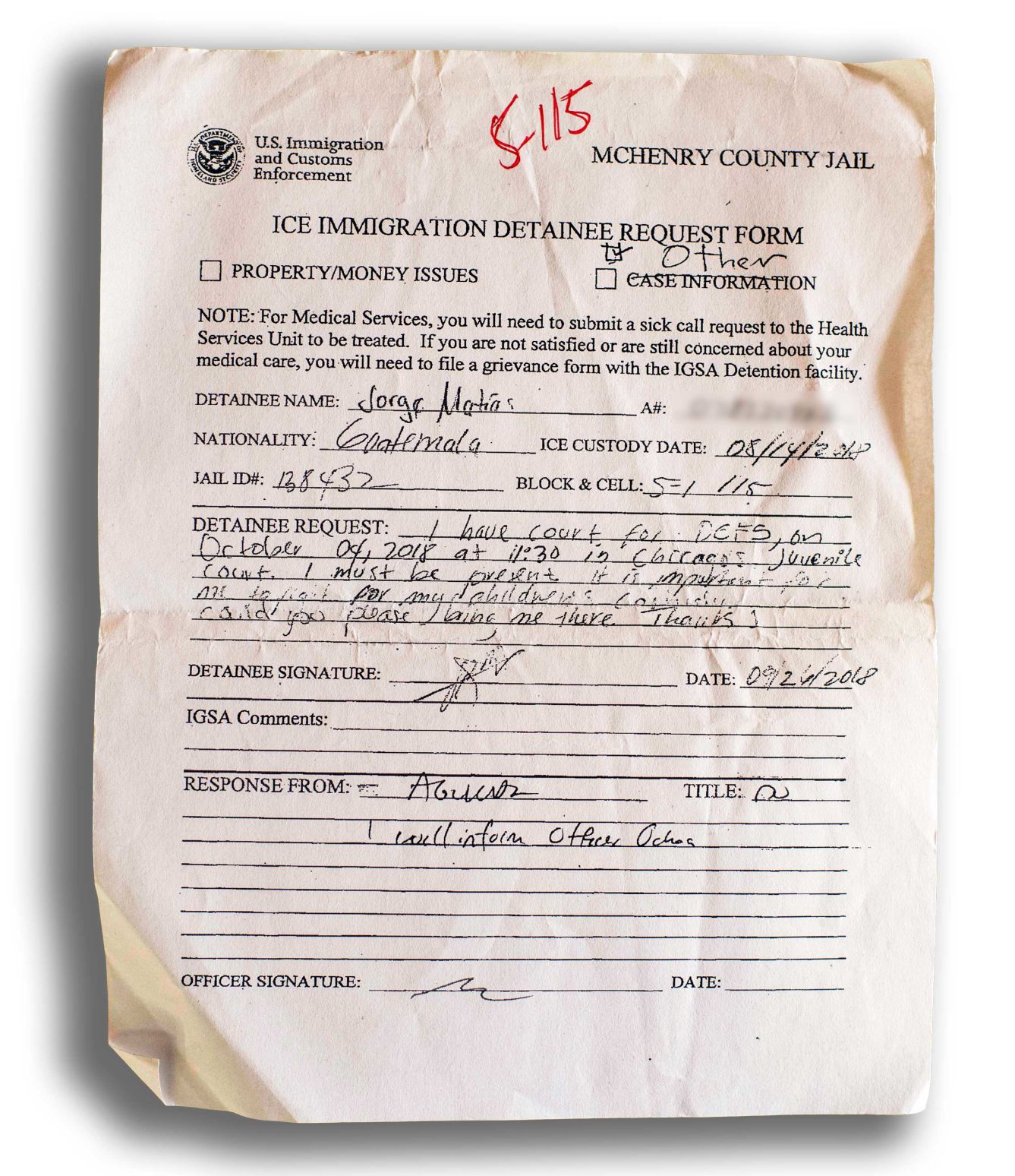 20190620-illinois-dcfs-burgos-matias-ice-document-full-shadow2.jpg